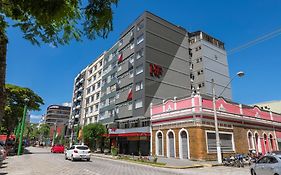 Hotel Fabris